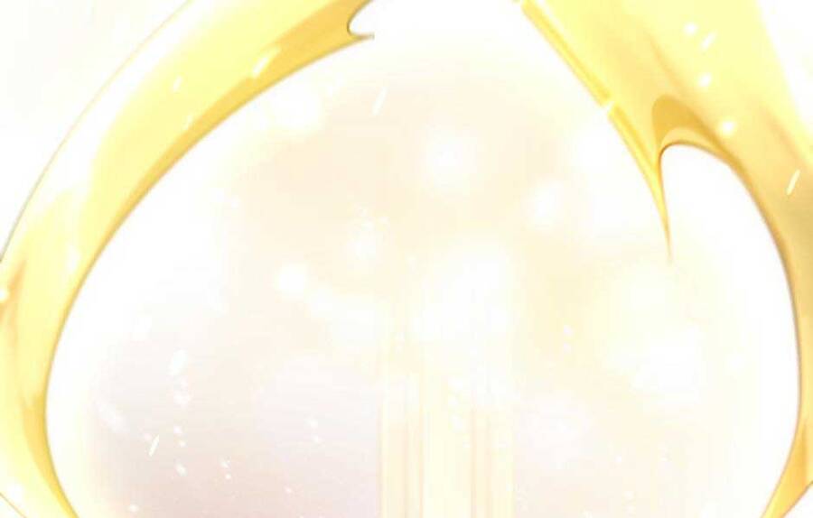 Ánh Sáng Cuối Con Đường Chap 158 - Next Chap 159