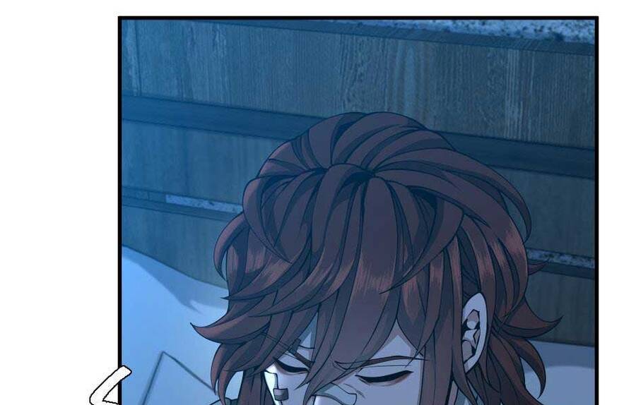 Ánh Sáng Cuối Con Đường Chap 158 - Next Chap 159