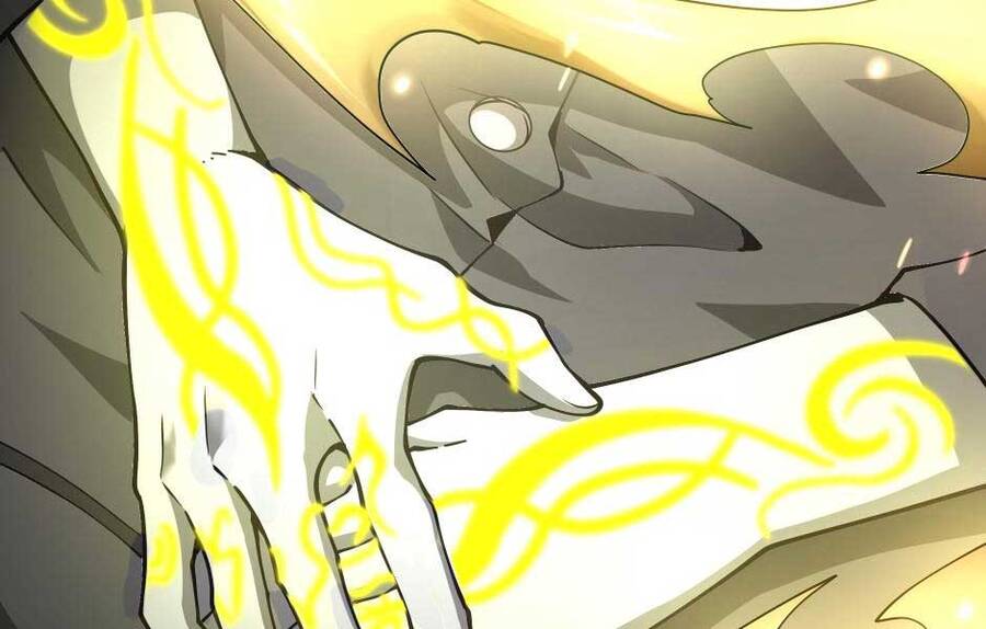 Ánh Sáng Cuối Con Đường Chap 158 - Next Chap 159