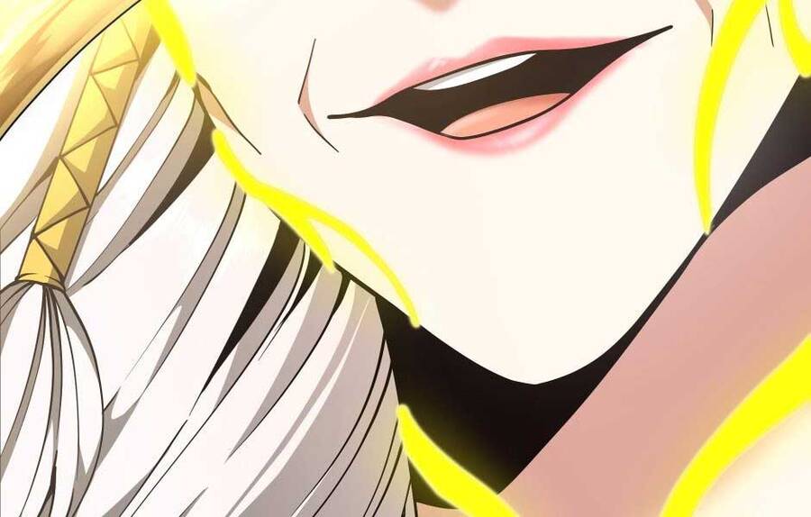 Ánh Sáng Cuối Con Đường Chap 158 - Next Chap 159