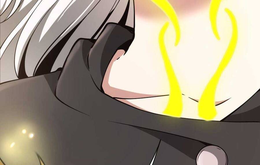 Ánh Sáng Cuối Con Đường Chap 158 - Next Chap 159