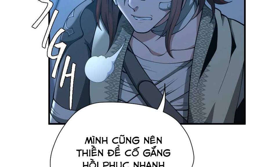Ánh Sáng Cuối Con Đường Chap 158 - Next Chap 159
