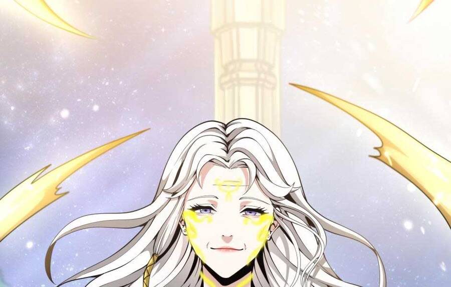 Ánh Sáng Cuối Con Đường Chap 158 - Next Chap 159