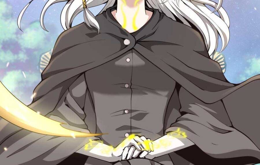 Ánh Sáng Cuối Con Đường Chap 158 - Next Chap 159