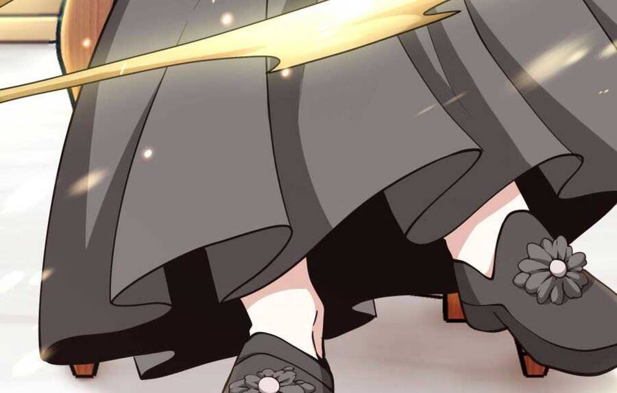 Ánh Sáng Cuối Con Đường Chap 158 - Next Chap 159