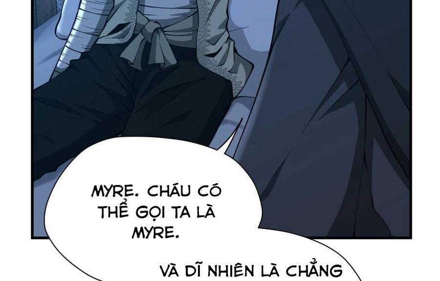 Ánh Sáng Cuối Con Đường Chap 158 - Next Chap 159