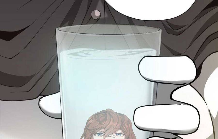 Ánh Sáng Cuối Con Đường Chap 158 - Next Chap 159