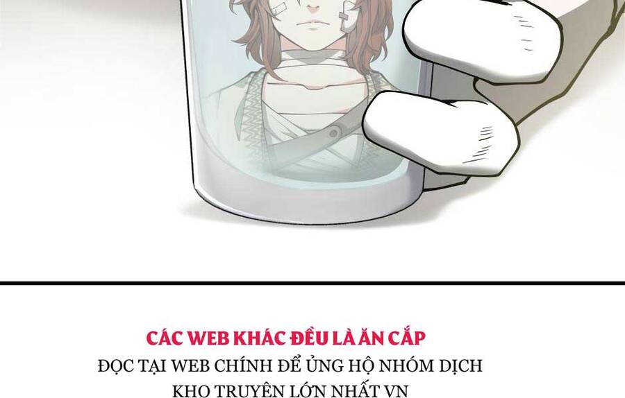 Ánh Sáng Cuối Con Đường Chap 158 - Next Chap 159