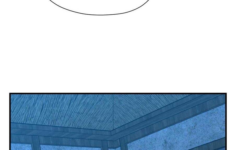 Ánh Sáng Cuối Con Đường Chap 158 - Next Chap 159