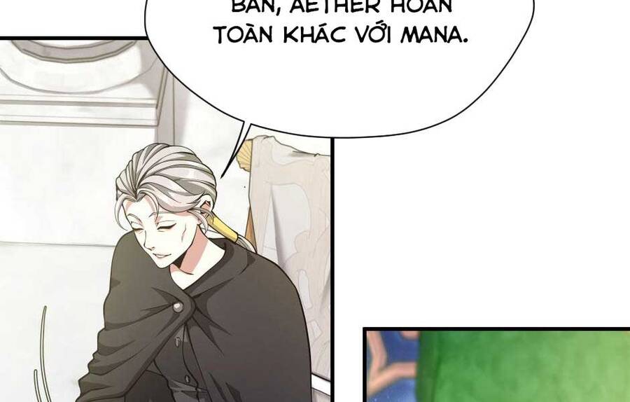 Ánh Sáng Cuối Con Đường Chap 158 - Next Chap 159