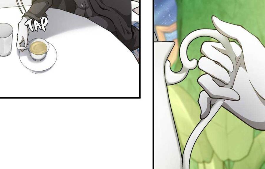 Ánh Sáng Cuối Con Đường Chap 158 - Next Chap 159