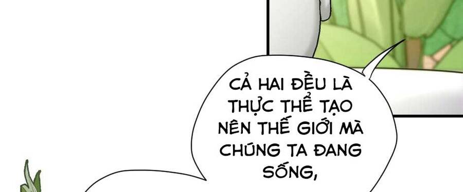 Ánh Sáng Cuối Con Đường Chap 158 - Next Chap 159
