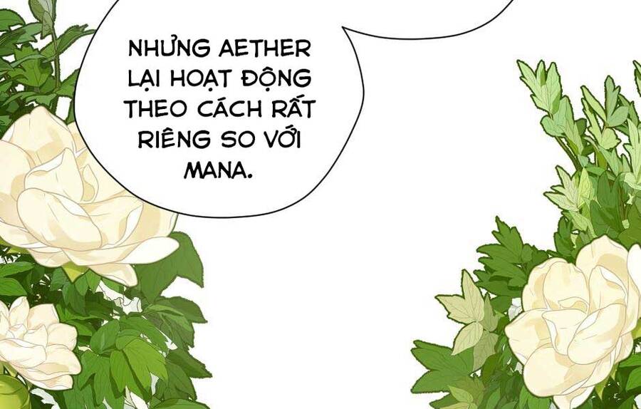 Ánh Sáng Cuối Con Đường Chap 158 - Next Chap 159