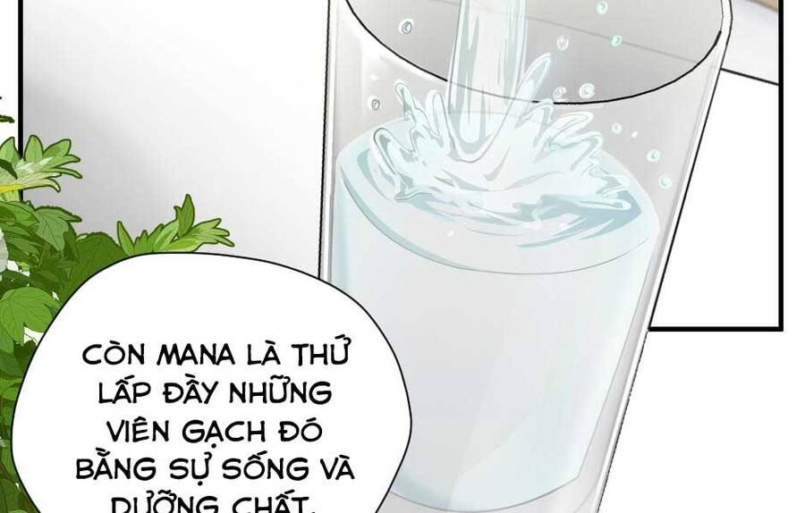 Ánh Sáng Cuối Con Đường Chap 158 - Next Chap 159