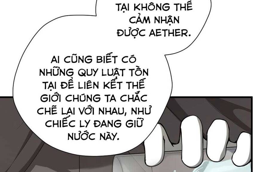 Ánh Sáng Cuối Con Đường Chap 158 - Next Chap 159