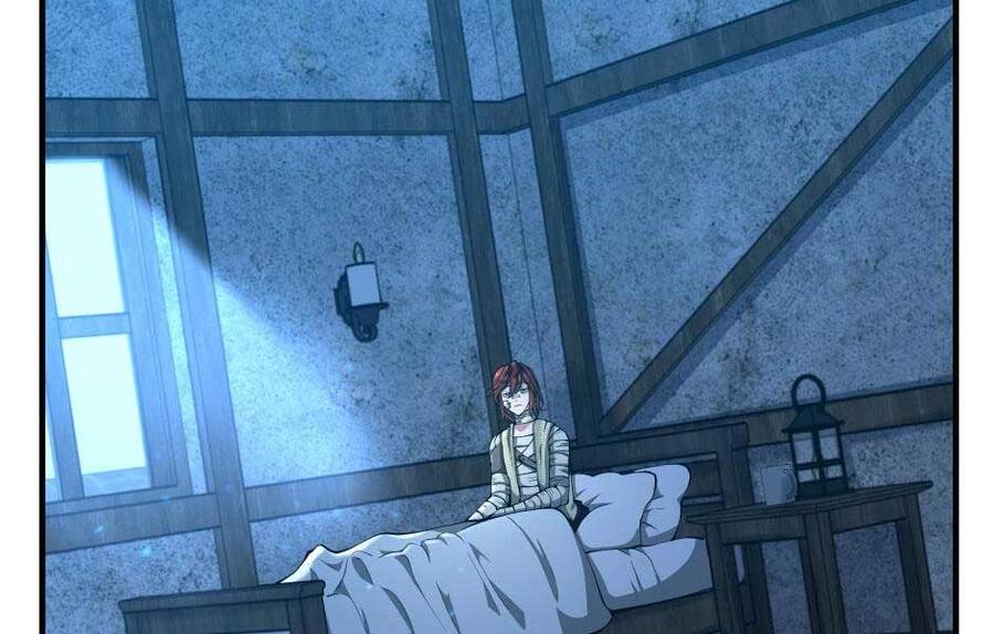 Ánh Sáng Cuối Con Đường Chap 158 - Next Chap 159