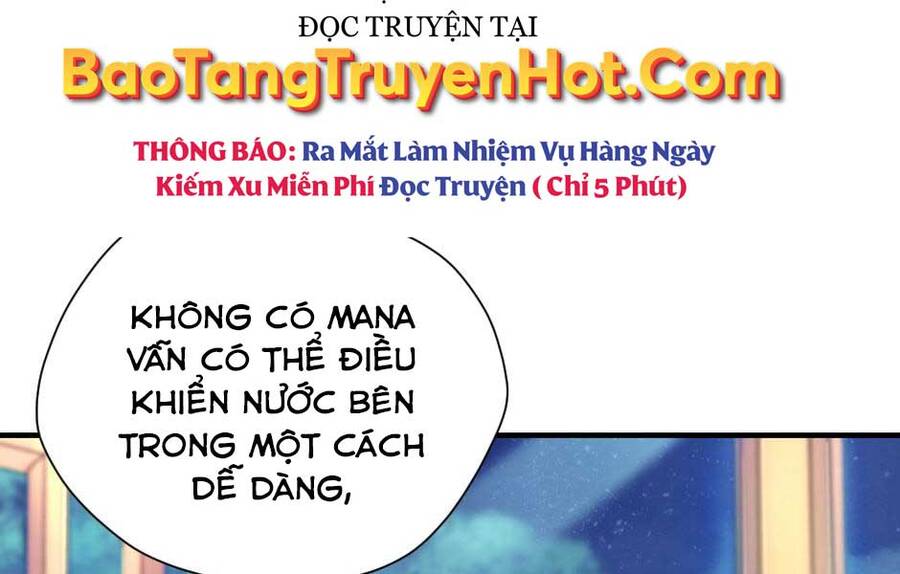 Ánh Sáng Cuối Con Đường Chap 158 - Next Chap 159