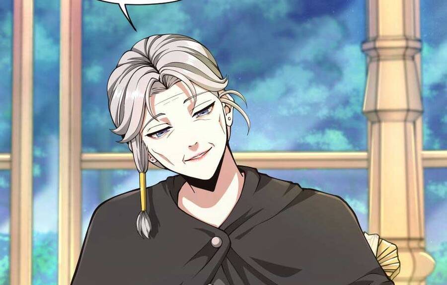 Ánh Sáng Cuối Con Đường Chap 158 - Next Chap 159