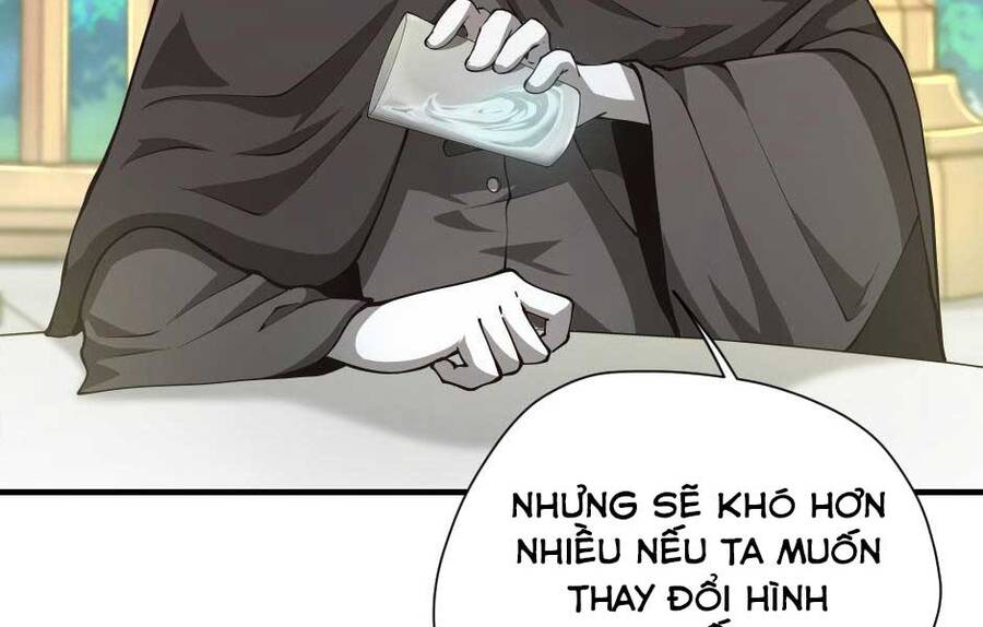 Ánh Sáng Cuối Con Đường Chap 158 - Next Chap 159