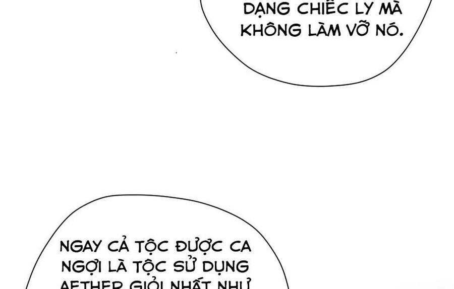 Ánh Sáng Cuối Con Đường Chap 158 - Next Chap 159