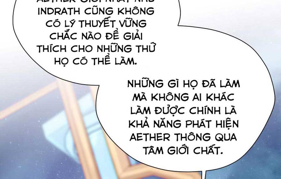 Ánh Sáng Cuối Con Đường Chap 158 - Next Chap 159