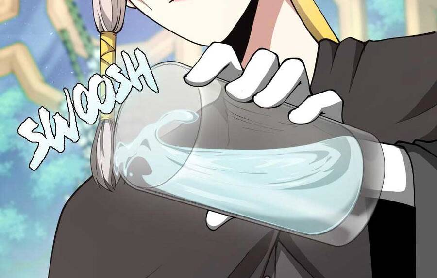 Ánh Sáng Cuối Con Đường Chap 158 - Next Chap 159