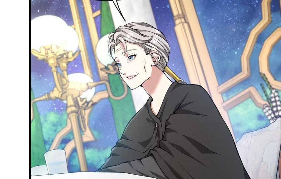 Ánh Sáng Cuối Con Đường Chap 158 - Next Chap 159