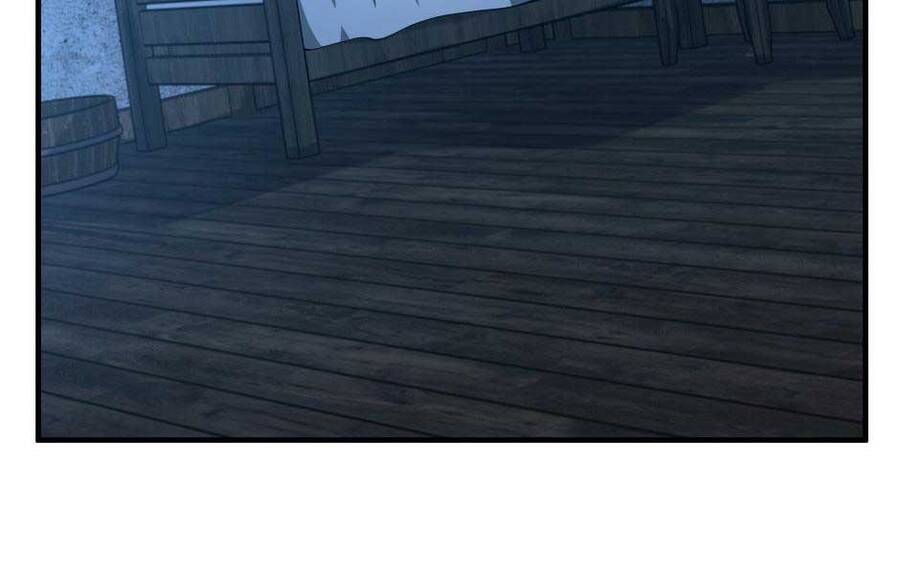 Ánh Sáng Cuối Con Đường Chap 158 - Next Chap 159