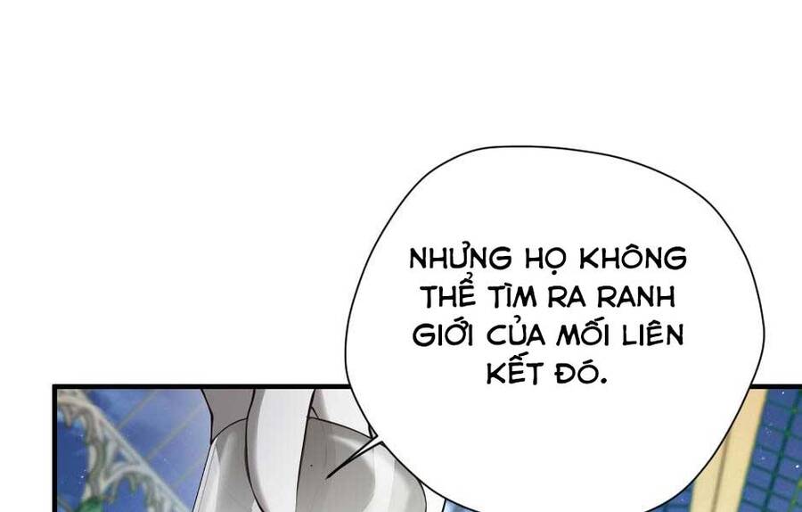 Ánh Sáng Cuối Con Đường Chap 158 - Next Chap 159