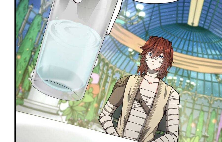 Ánh Sáng Cuối Con Đường Chap 158 - Next Chap 159