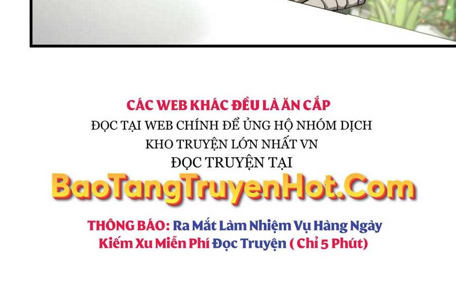 Ánh Sáng Cuối Con Đường Chap 158 - Next Chap 159