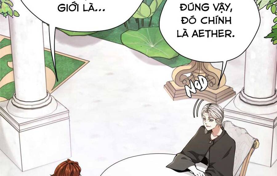 Ánh Sáng Cuối Con Đường Chap 158 - Next Chap 159