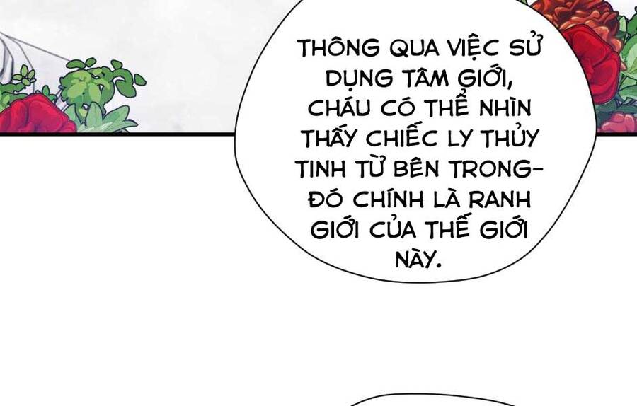 Ánh Sáng Cuối Con Đường Chap 158 - Next Chap 159