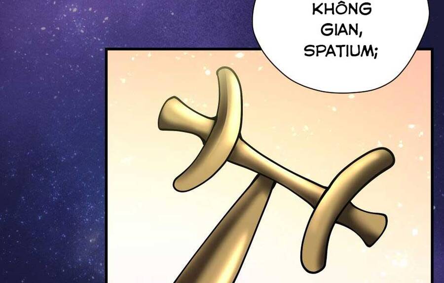 Ánh Sáng Cuối Con Đường Chap 158 - Next Chap 159