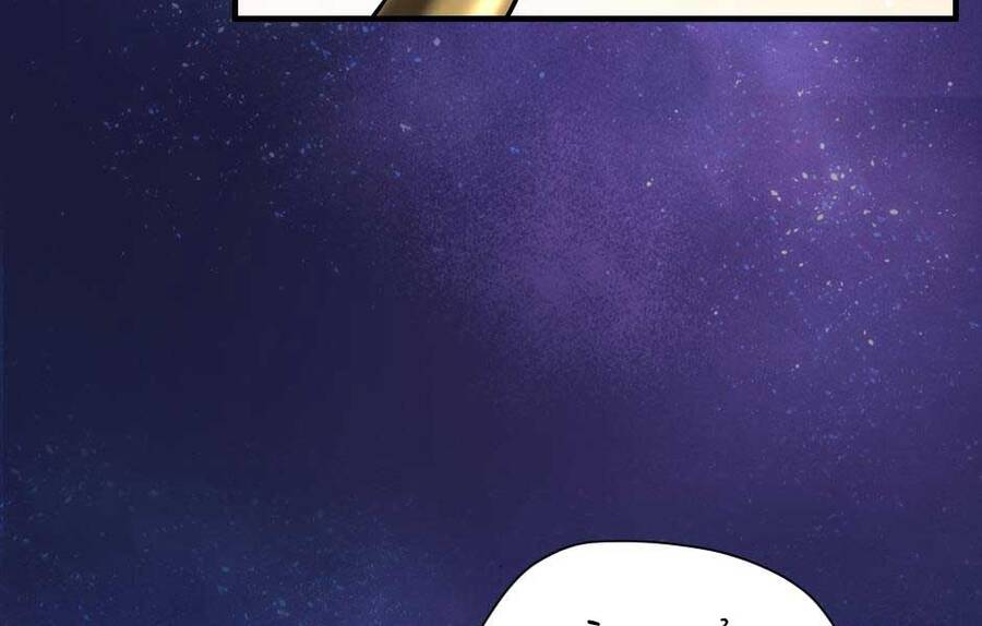 Ánh Sáng Cuối Con Đường Chap 158 - Next Chap 159