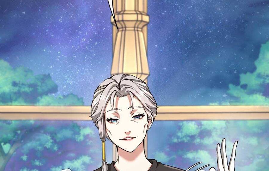 Ánh Sáng Cuối Con Đường Chap 158 - Next Chap 159