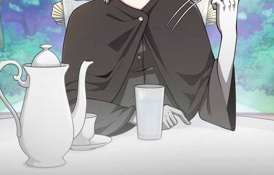 Ánh Sáng Cuối Con Đường Chap 158 - Next Chap 159