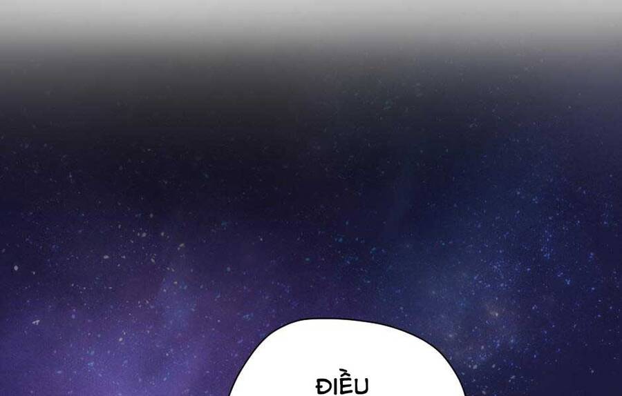 Ánh Sáng Cuối Con Đường Chap 158 - Next Chap 159