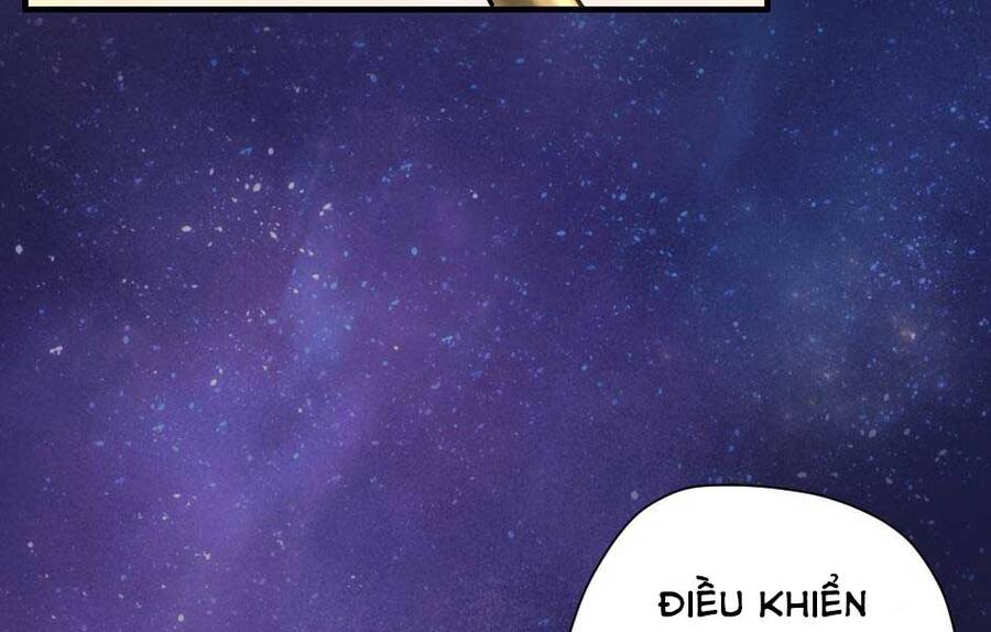 Ánh Sáng Cuối Con Đường Chap 158 - Next Chap 159