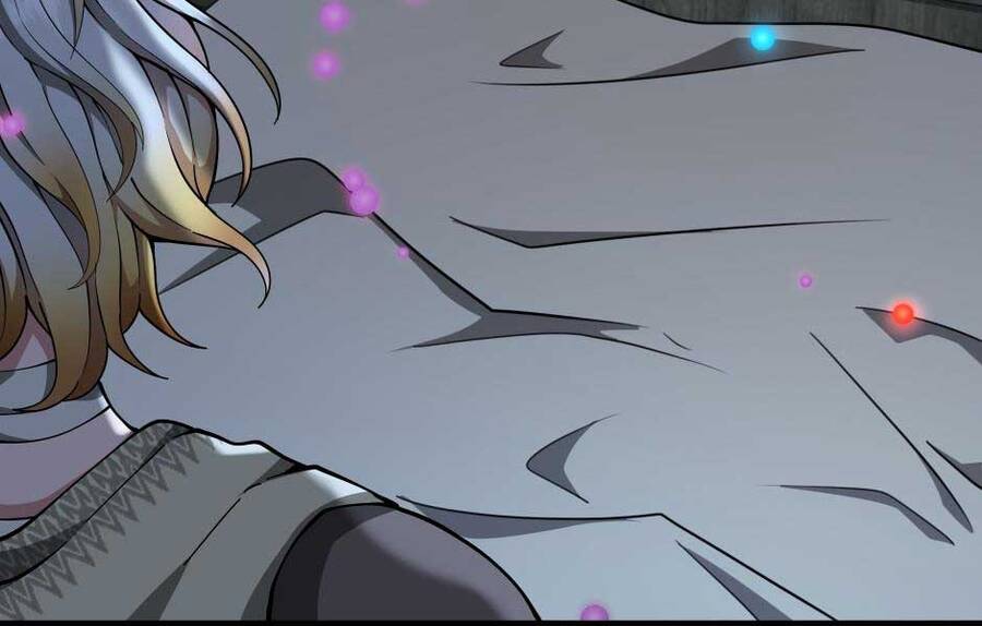 Ánh Sáng Cuối Con Đường Chap 158 - Next Chap 159