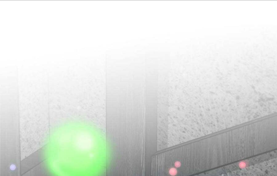 Ánh Sáng Cuối Con Đường Chap 158 - Next Chap 159