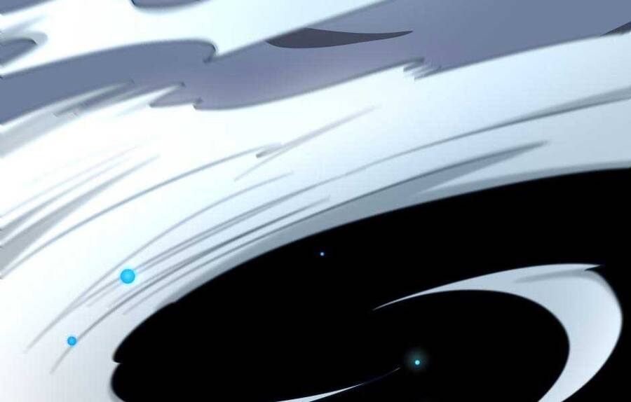 Ánh Sáng Cuối Con Đường Chap 158 - Next Chap 159