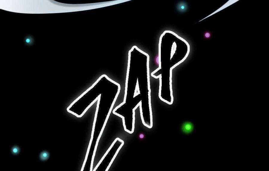 Ánh Sáng Cuối Con Đường Chap 158 - Next Chap 159