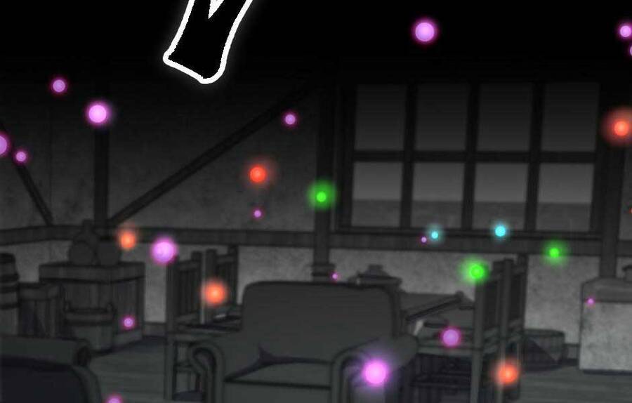 Ánh Sáng Cuối Con Đường Chap 158 - Next Chap 159