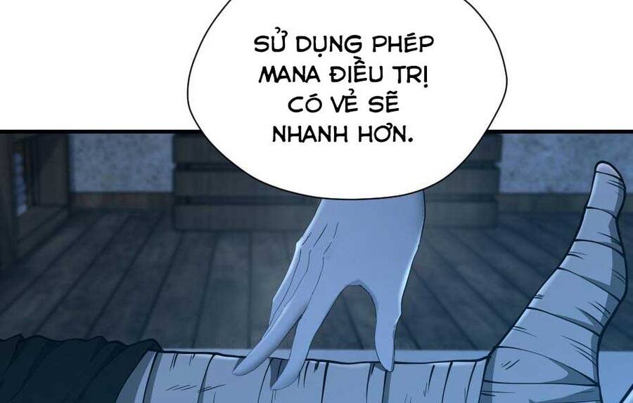 Ánh Sáng Cuối Con Đường Chap 158 - Next Chap 159