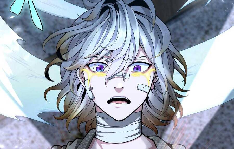 Ánh Sáng Cuối Con Đường Chap 158 - Next Chap 159