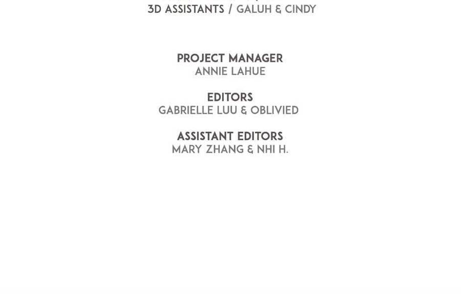 Ánh Sáng Cuối Con Đường Chap 158 - Next Chap 159