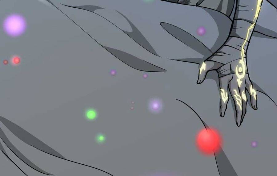 Ánh Sáng Cuối Con Đường Chap 158 - Next Chap 159