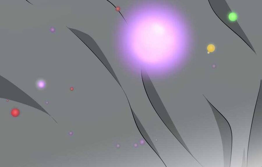 Ánh Sáng Cuối Con Đường Chap 158 - Next Chap 159