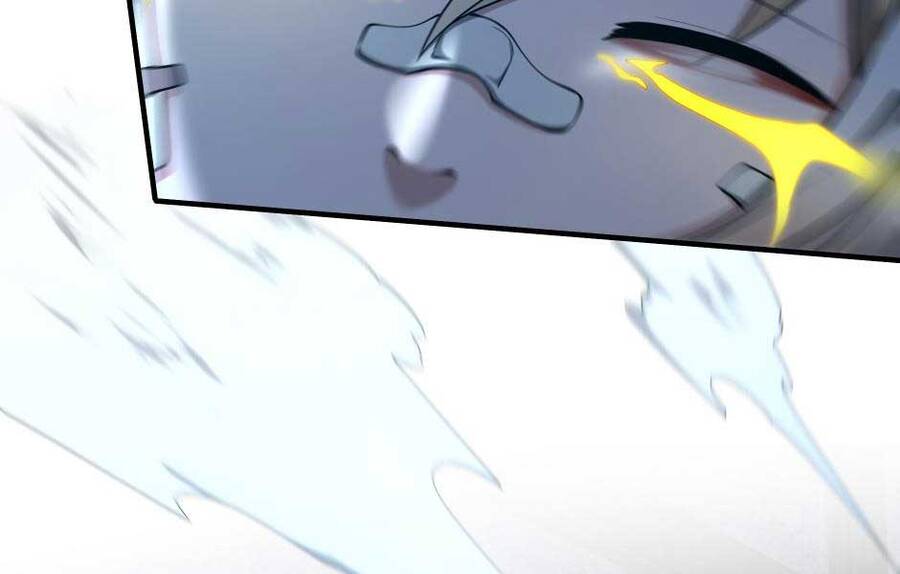 Ánh Sáng Cuối Con Đường Chap 158 - Next Chap 159